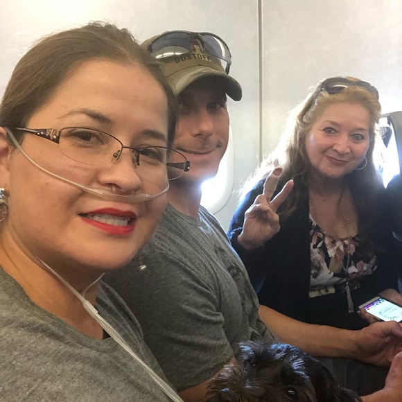 Instagram for Inspiration - Picture 6 of 7